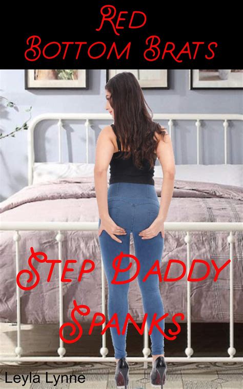 stepdad punishes stepson|Should Step